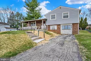 126 Claremont Dr, Seven Valleys, PA 17360 - Photo 38