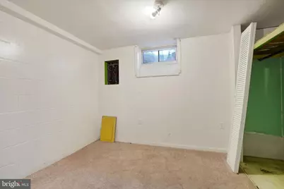 126 Claremont Drive, Seven Valleys, PA 17360 - Photo 28