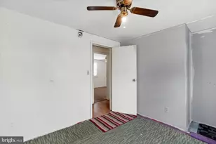 126 Claremont Dr, Seven Valleys, PA 17360 - Photo 16