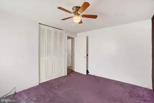 126 Claremont Dr, Seven Valleys, PA 17360 - Photo 20