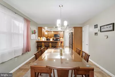 241 S Harlan Street, York, PA 17402 - Photo 12