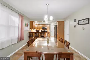 241 S Harlan St, York, PA 17402 - Photo 12