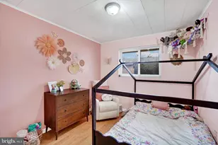 241 S Harlan St, York, PA 17402 - Photo 14