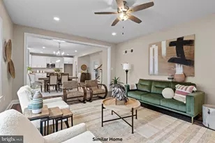 The Decorah - Farmbrooke Meadows, York, PA 17406 - Photo 14