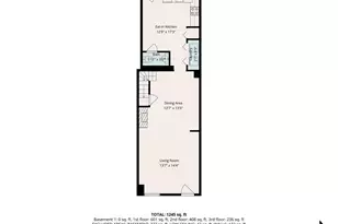 334 S Front St, Wrightsville, PA 17368 - Photo 46