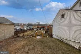 334 S Front St, Wrightsville, PA 17368 - Photo 44