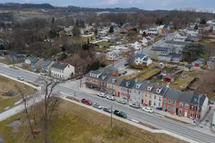 334 S Front St, Wrightsville, PA 17368 - Photo 38