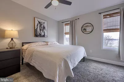 334 S Front Street, Wrightsville, PA 17368 - Photo 8