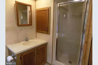 122 Seneca Avenue, Dover, PA 17315 - Photo 28