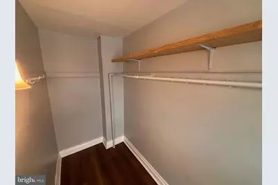 202 Park Place, York, PA 17401 - Photo 10