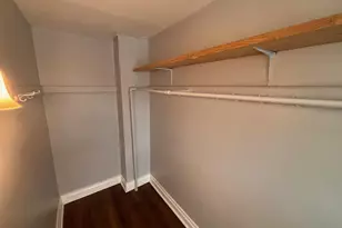 202 Park Pl, York, PA 17401 - Photo 10