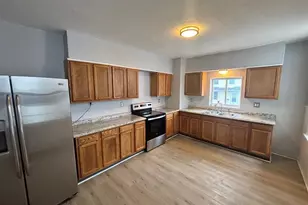 202 Park Pl, York, PA 17401 - Photo 2