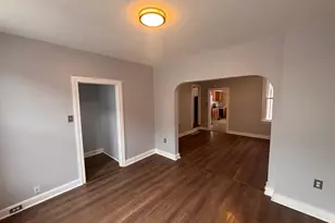 202 Park Pl, York, PA 17401 - Photo 4