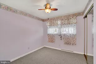 2670 Raleigh Dr, York, PA 17402 - Photo 24