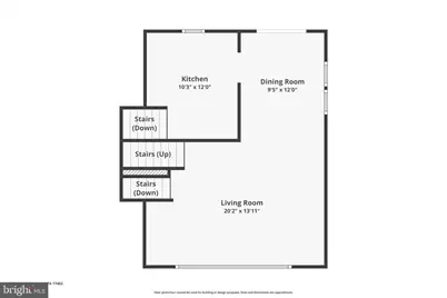 2670 Raleigh Drive, York, PA 17402 - Photo 18