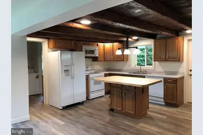 15003 Country Club Road, New Freedom, PA 17349 - Photo 2