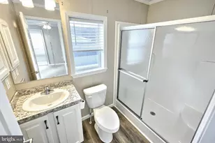 108 Fawn Cir Dr, Windsor, PA 17366 - Photo 24