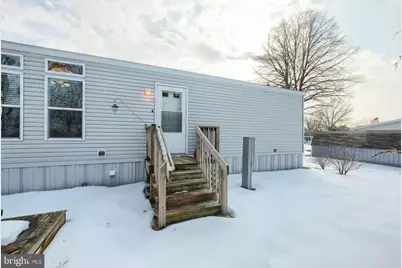 108 Fawn Circle Drive, Windsor, PA 17366 - Photo 12