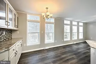 108 Fawn Cir Dr, Windsor, PA 17366 - Photo 18