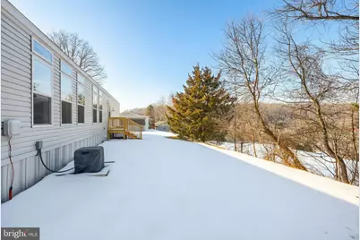 108 Fawn Circle Drive, Windsor, PA 17366 - Photo 10