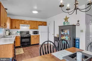 3030 Bornt Dr, Dover, PA 17315 - Photo 18