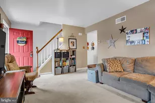 3030 Bornt Dr, Dover, PA 17315 - Photo 4