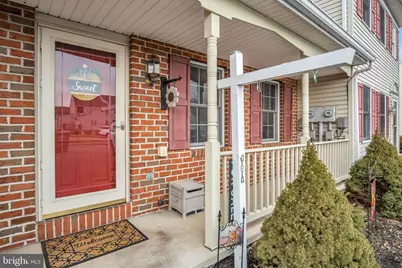 3030 Bornt Drive, Dover, PA 17315 - Photo 2