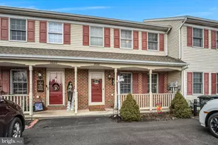 3030 Bornt Dr, Dover, PA 17315 - Photo 16