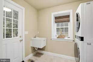 3759 Silverwood Dr, York, PA 17402 - Photo 28