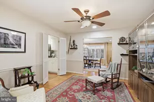 3759 Silverwood Dr, York, PA 17402 - Photo 12