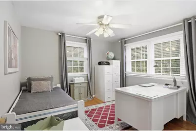 3759 Silverwood Drive, York, PA 17402 - Photo 50