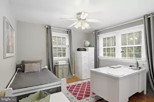 3759 Silverwood Dr, York, PA 17402 - Photo 50