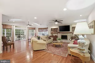 3759 Silverwood Dr, York, PA 17402 - Photo 2