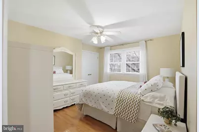 3759 Silverwood Drive, York, PA 17402 - Photo 42