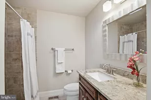 3759 Silverwood Dr, York, PA 17402 - Photo 26