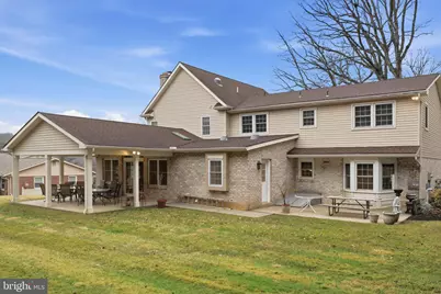 3759 Silverwood Drive, York, PA 17402 - Photo 72