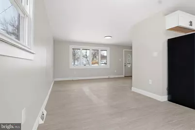 810 Jefferson Lane, Red Lion, PA 17356 - Photo 12