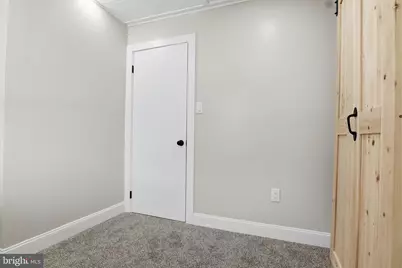 810 Jefferson Lane, Red Lion, PA 17356 - Photo 20