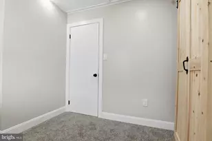 810 Jefferson Ln, Red Lion, PA 17356 - Photo 20