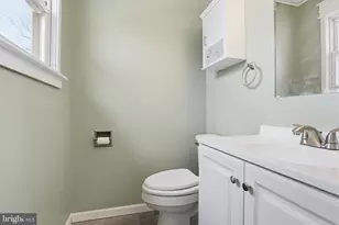 810 Jefferson Ln, Red Lion, PA 17356 - Photo 26