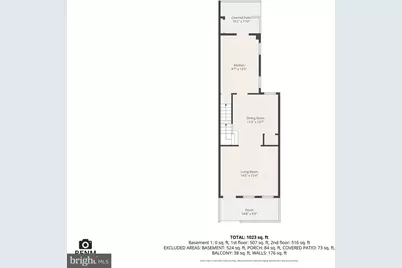 718 York Street, York, PA 17403 - Photo 28