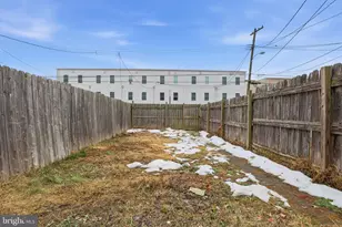 718 York St, York, PA 17403 - Photo 24