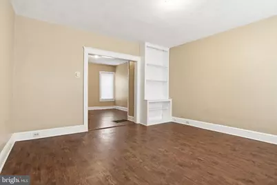 718 York Street, York, PA 17403 - Photo 2