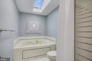 655 Red Fox Ct, Lewisberry, PA 17339 - Photo 22