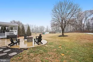 655 Red Fox Ct, Lewisberry, PA 17339 - Photo 34