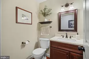 655 Red Fox Ct, Lewisberry, PA 17339 - Photo 16