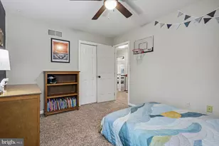 655 Red Fox Ct, Lewisberry, PA 17339 - Photo 8