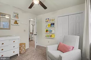 655 Red Fox Ct, Lewisberry, PA 17339 - Photo 24