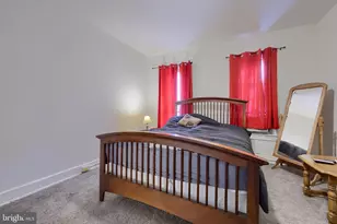 740 Cleveland Ave, York, PA 17401 - Photo 14