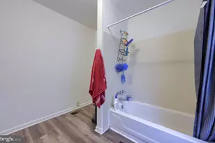 740 Cleveland Ave, York, PA 17401 - Photo 8